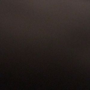 Meet your Posher, Dee